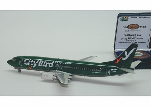 Quelques photos d'expositions